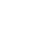 Linkedin icon